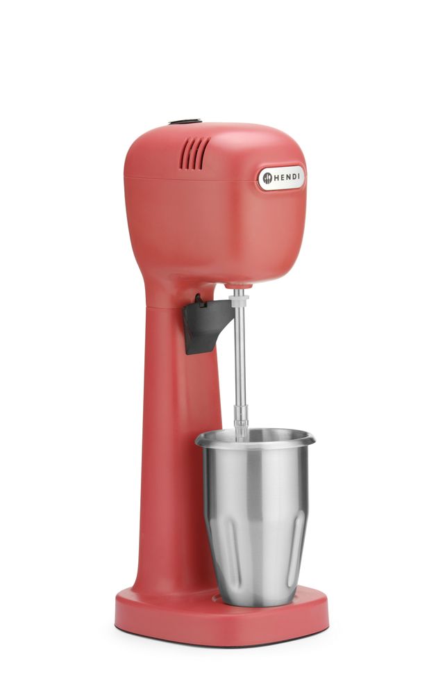 __import__Hendi__8711369221389-3