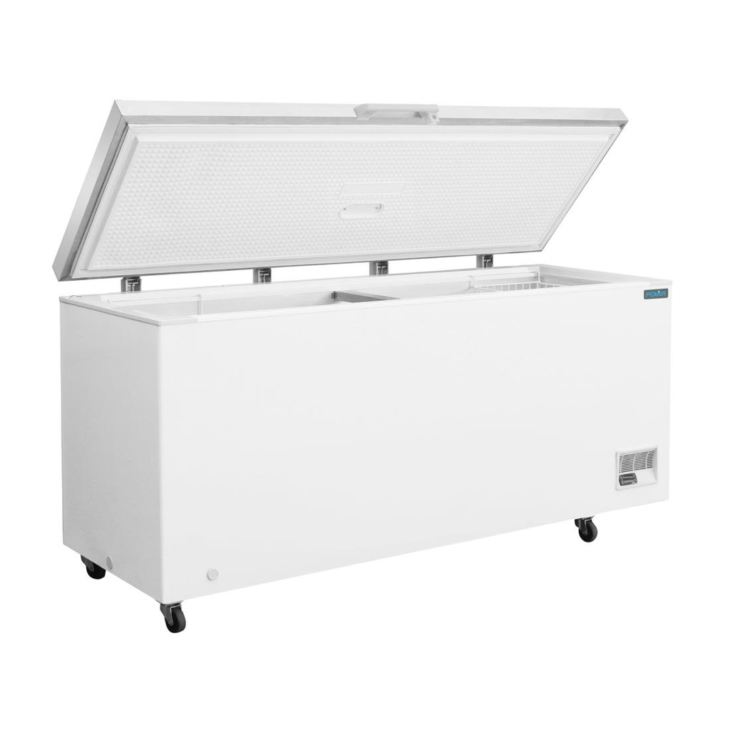 __import__Gastronoble__GH339-1