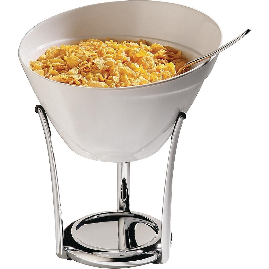 __import__Gastronoble__GH397-3