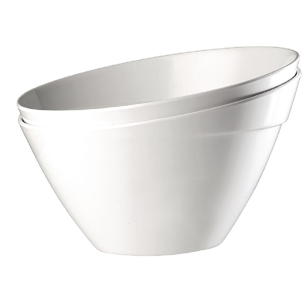 __import__Gastronoble__GH399-2