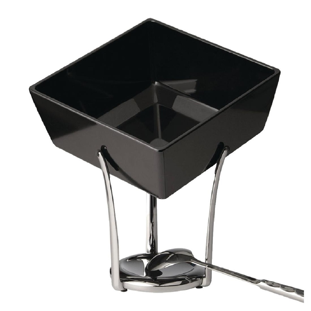 __import__Gastronoble__GH399-4
