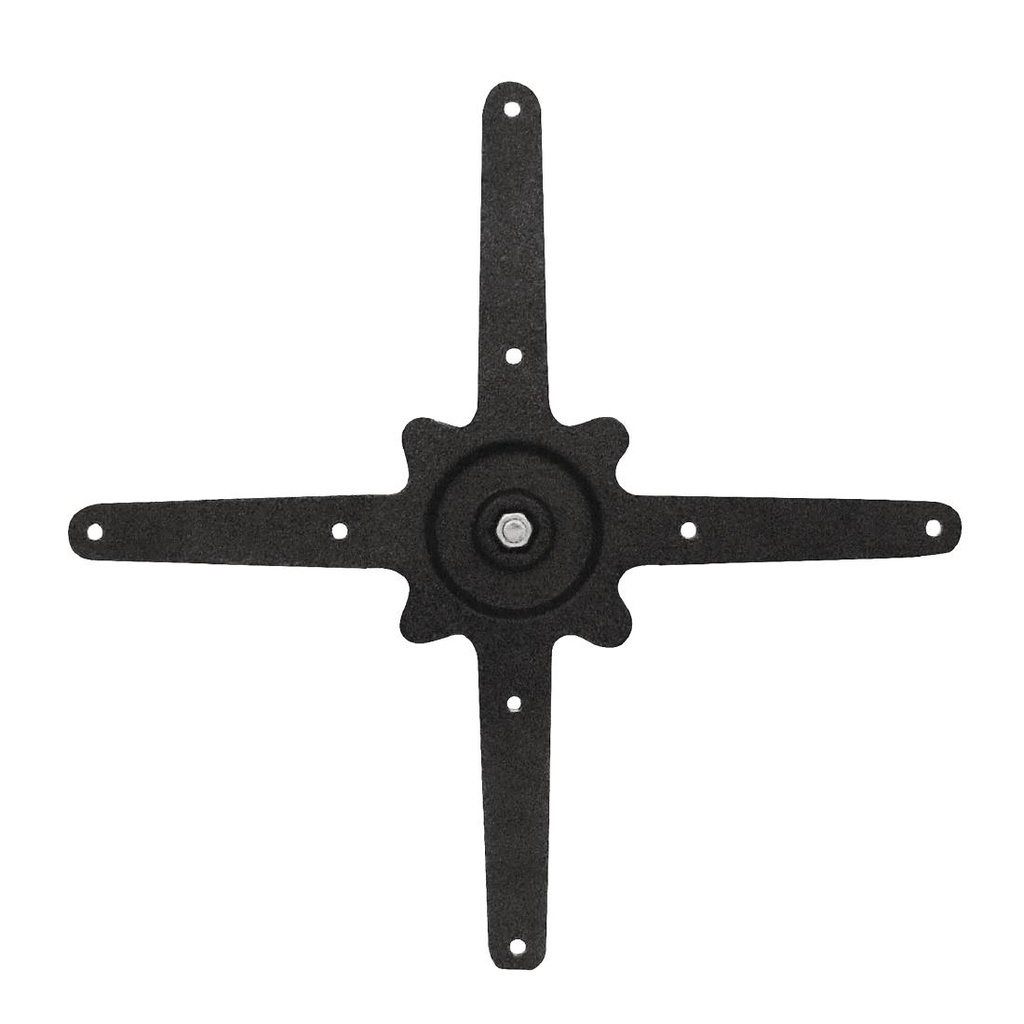 __import__Gastronoble__GH449-2