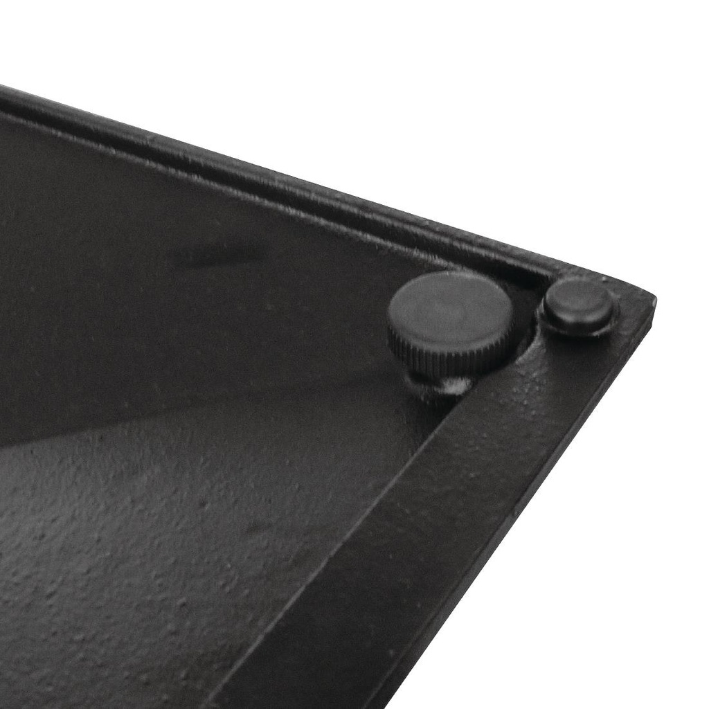 __import__Gastronoble__GH449-3