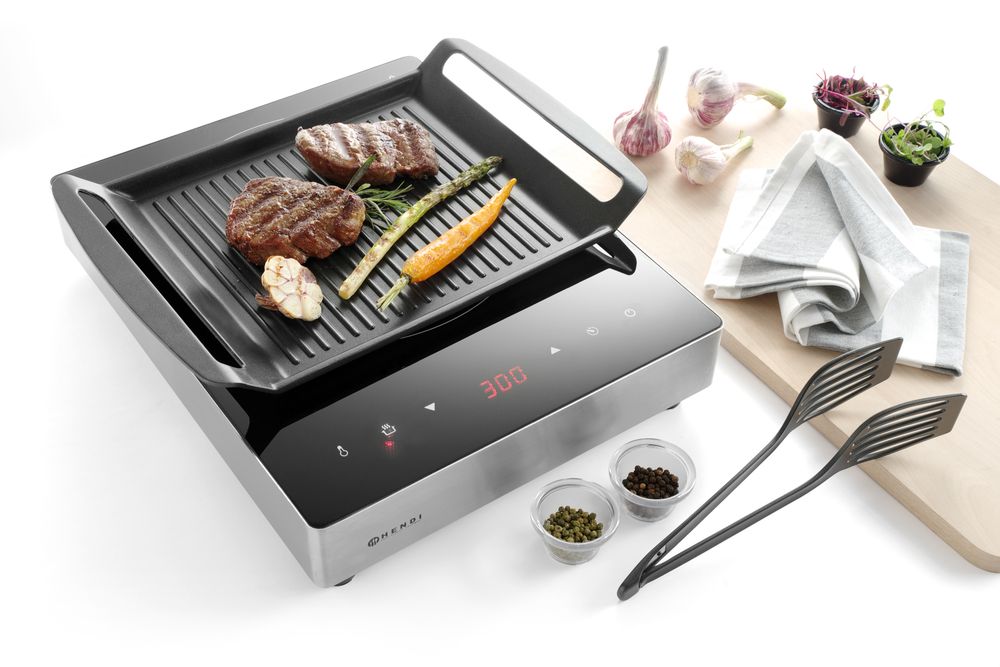 __import__Hendi__8711369629130-3