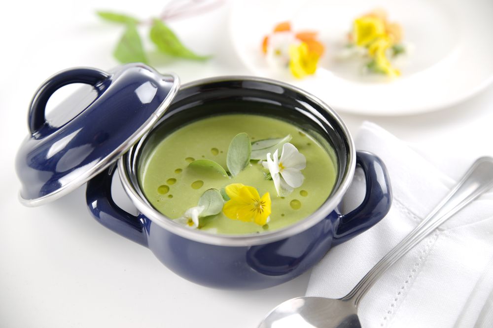 __import__Hendi__8711369625705-2