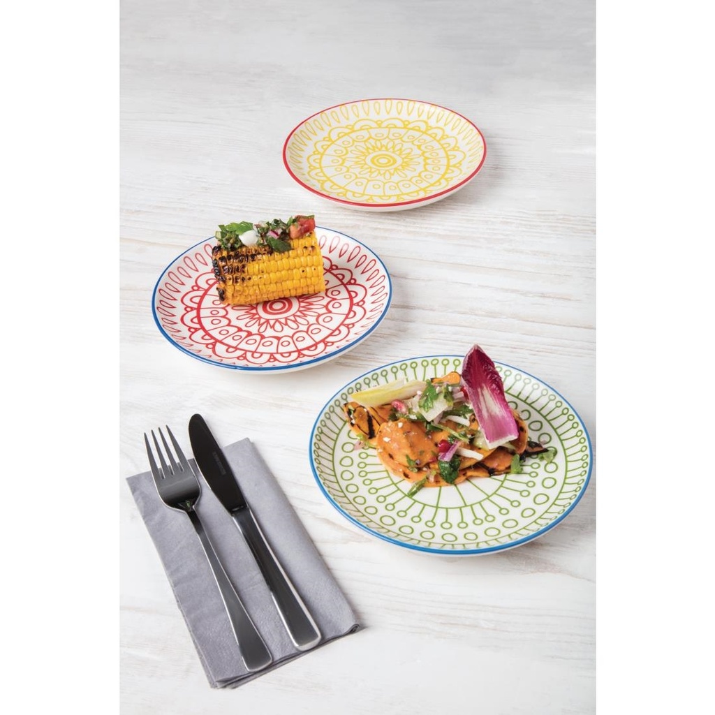 __import__Gastronoble__GJ103-2