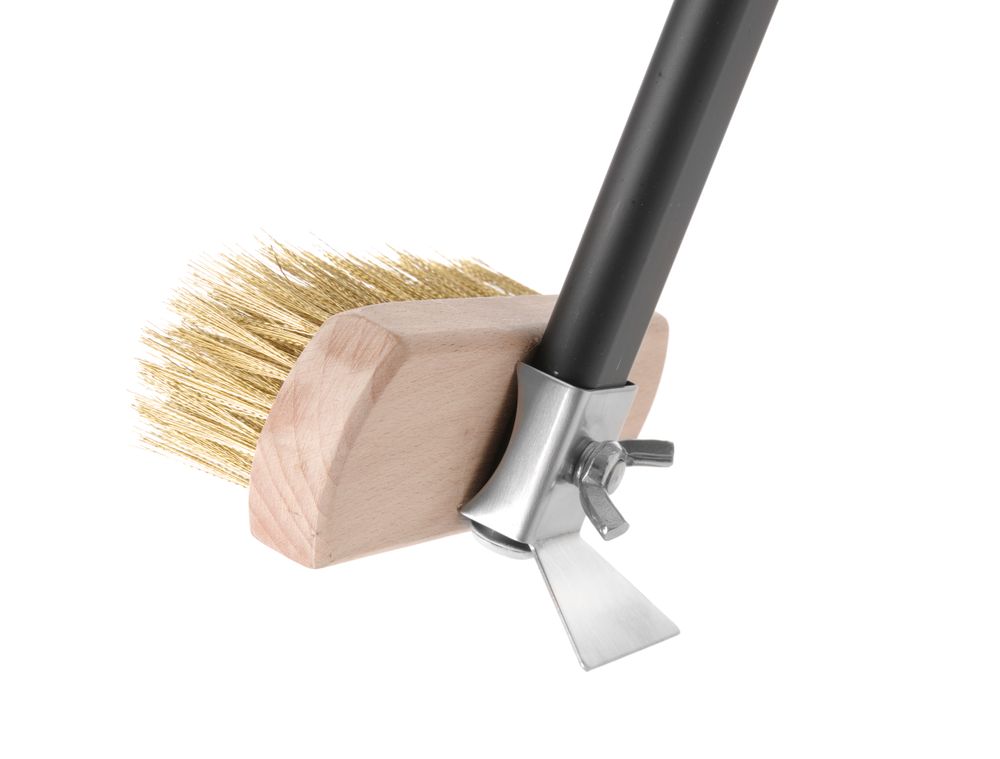 __import__Hendi__8711369525593-2