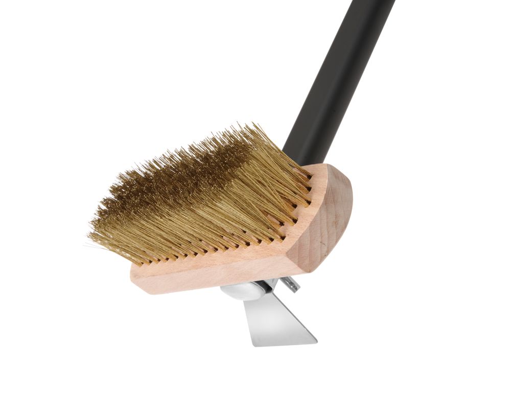 __import__Hendi__8711369525593-3