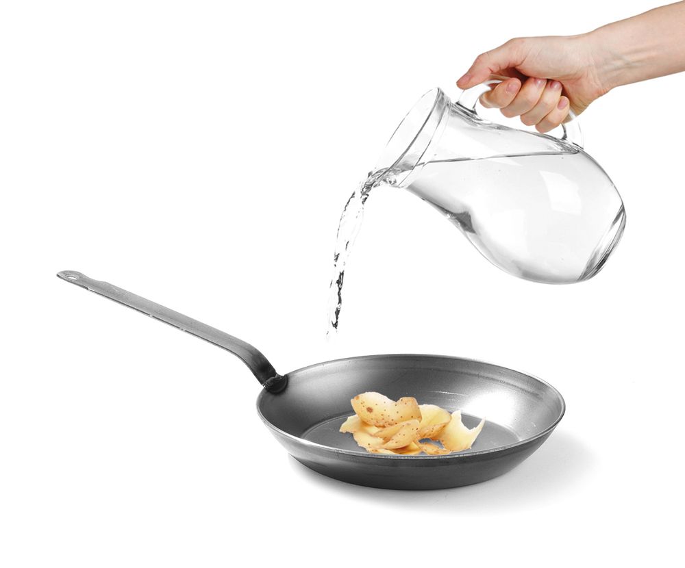 __import__Hendi__8711369628706-3