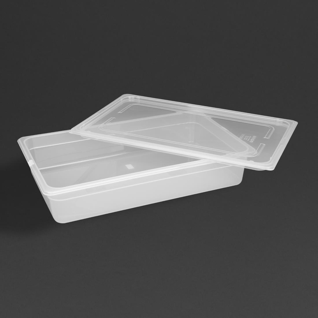 __import__Gastronoble__GJ511-3