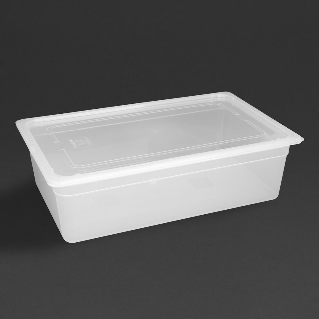 __import__Gastronoble__GJ512-1