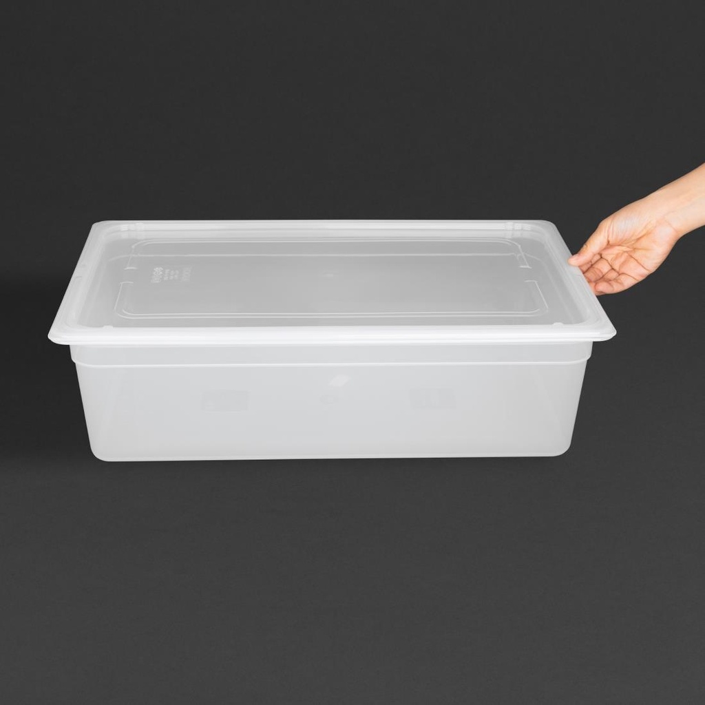 __import__Gastronoble__GJ512-2