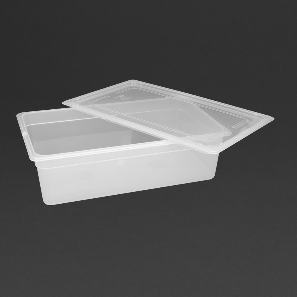 __import__Gastronoble__GJ512-3