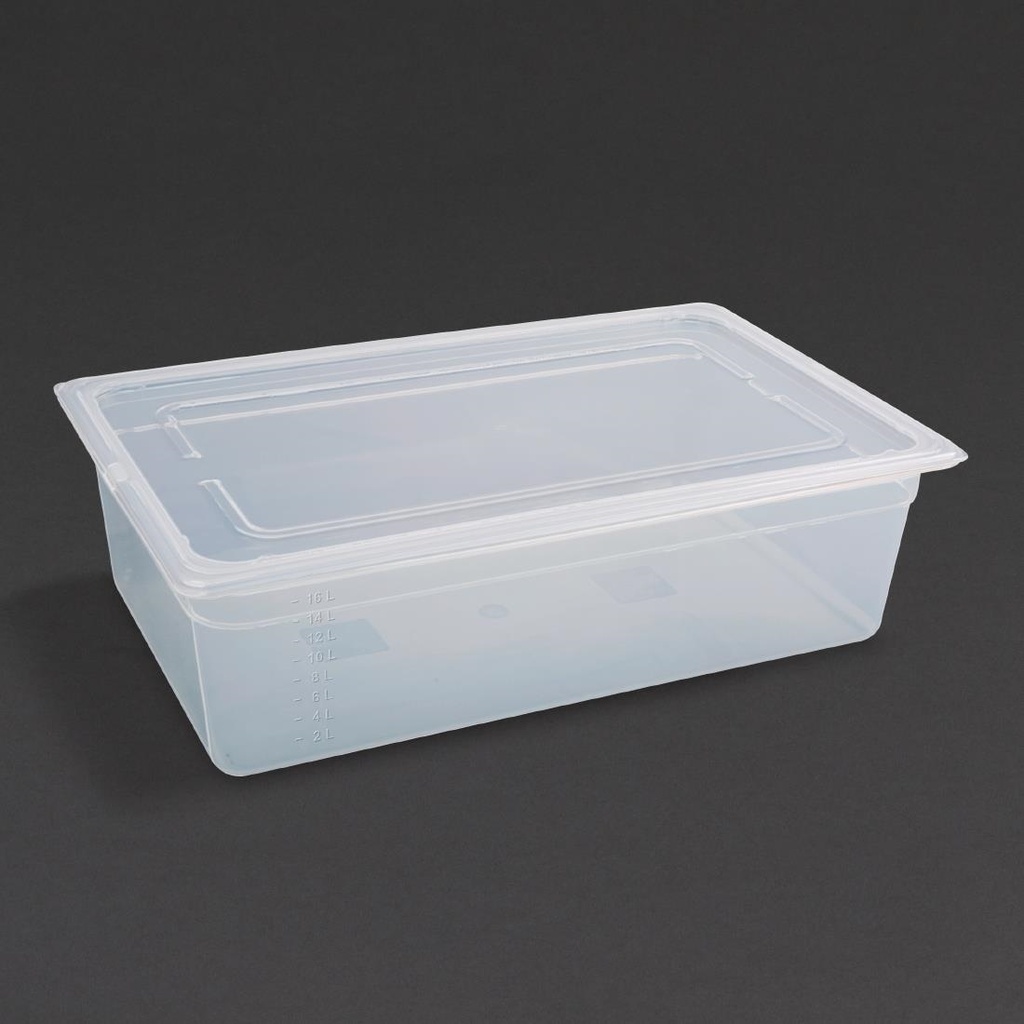 __import__Gastronoble__GJ512-4