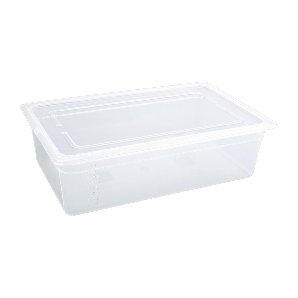 __import__Gastronoble__GJ512-6
