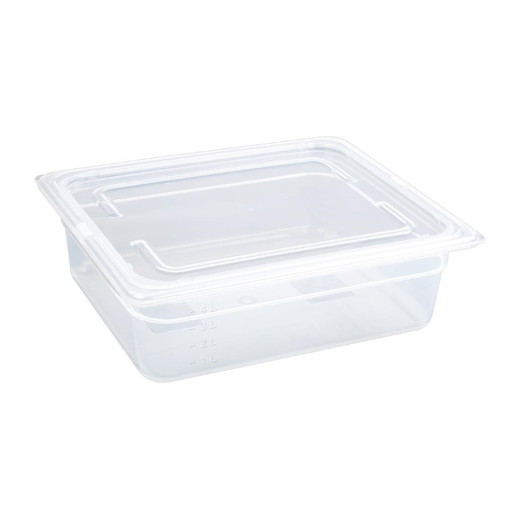 __import__Gastronoble__GJ515-1