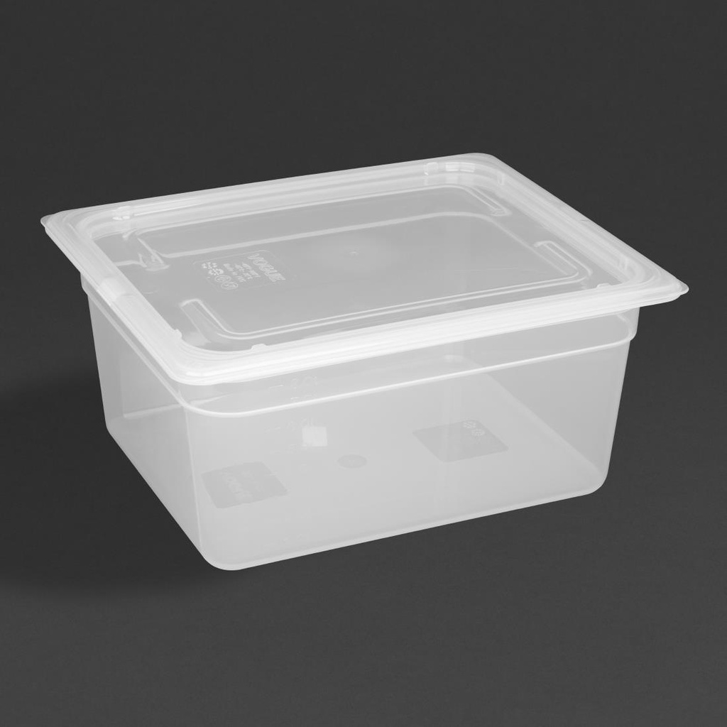 __import__Gastronoble__GJ516-1