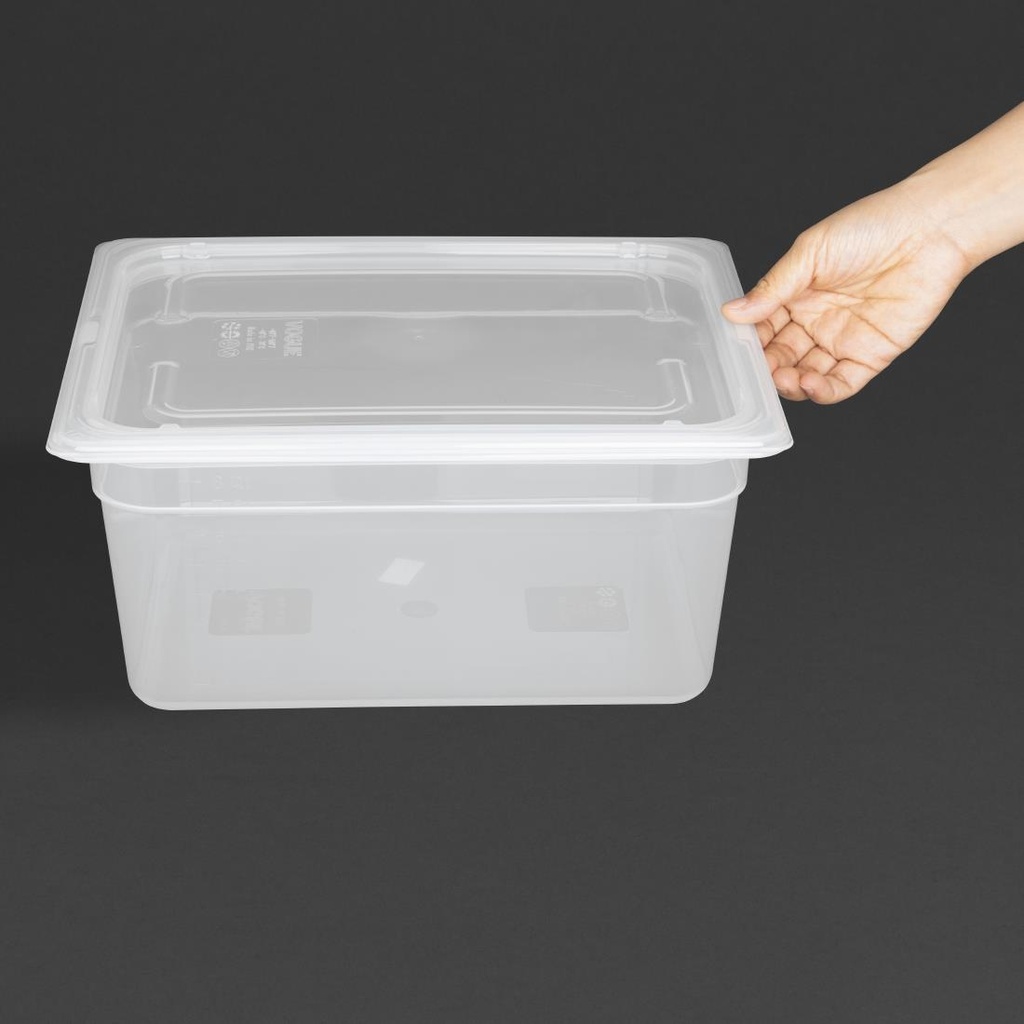 __import__Gastronoble__GJ516-2