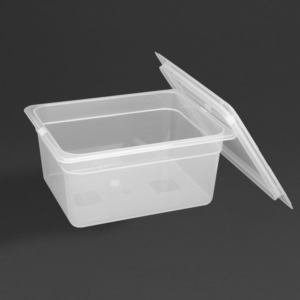 __import__Gastronoble__GJ516-3