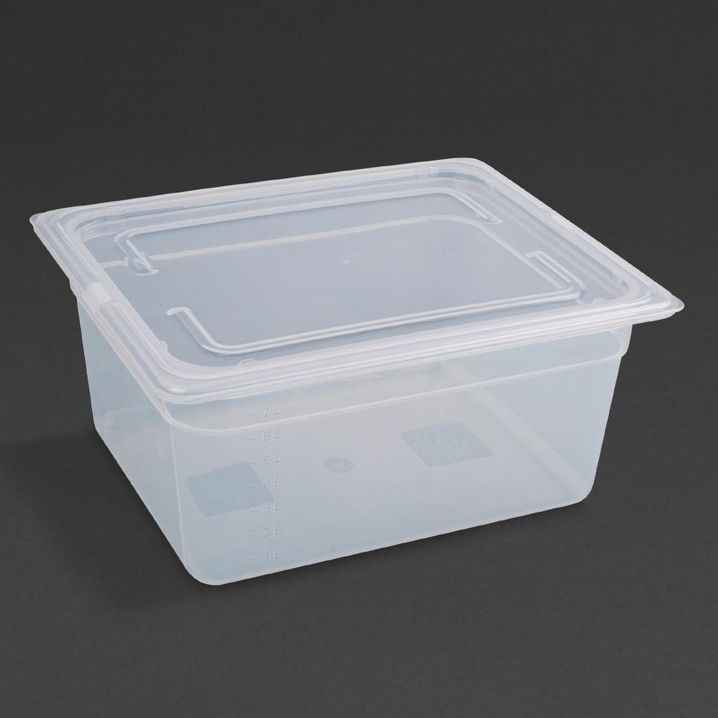 __import__Gastronoble__GJ516-4