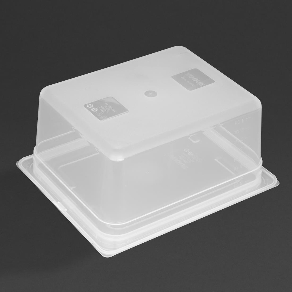 __import__Gastronoble__GJ516-5