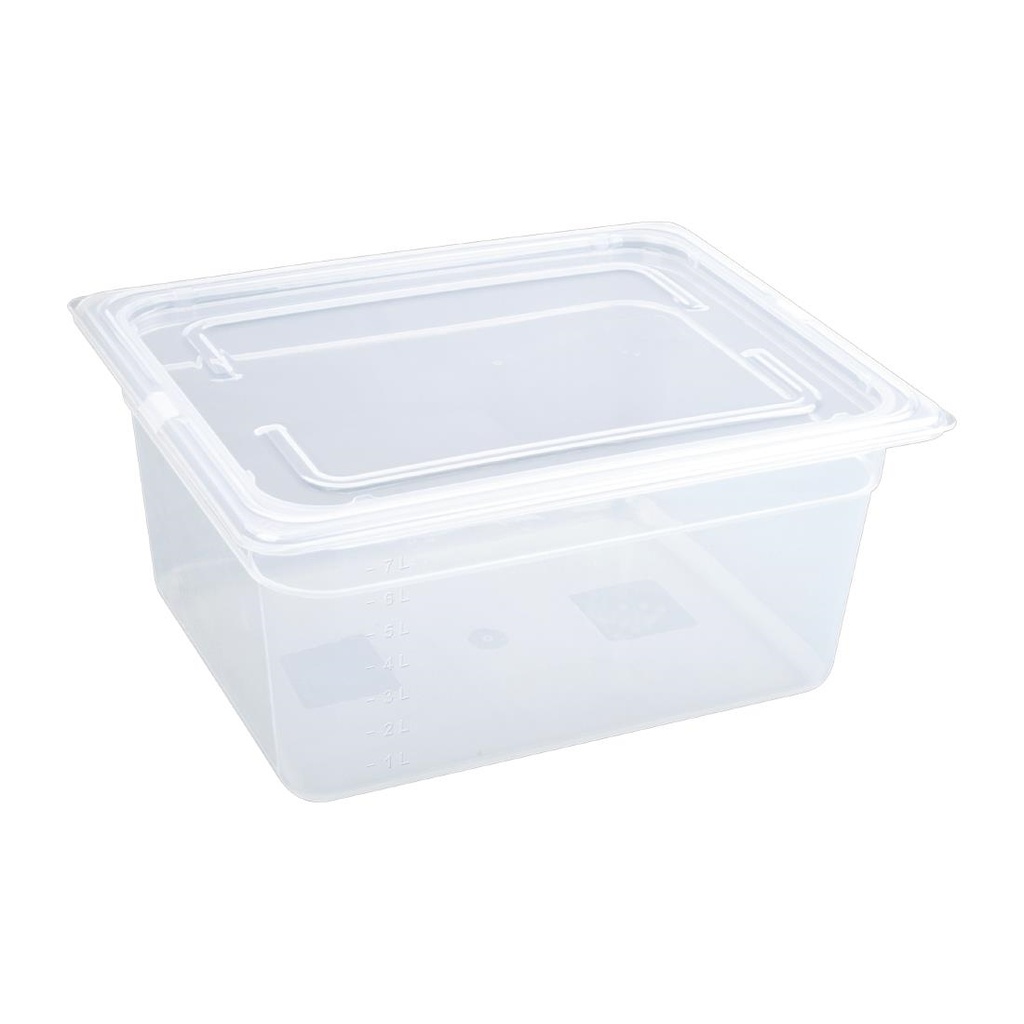 __import__Gastronoble__GJ516-6