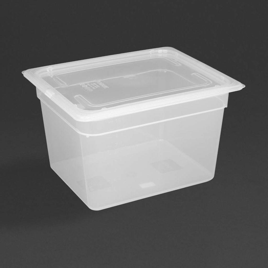__import__Gastronoble__GJ517-1