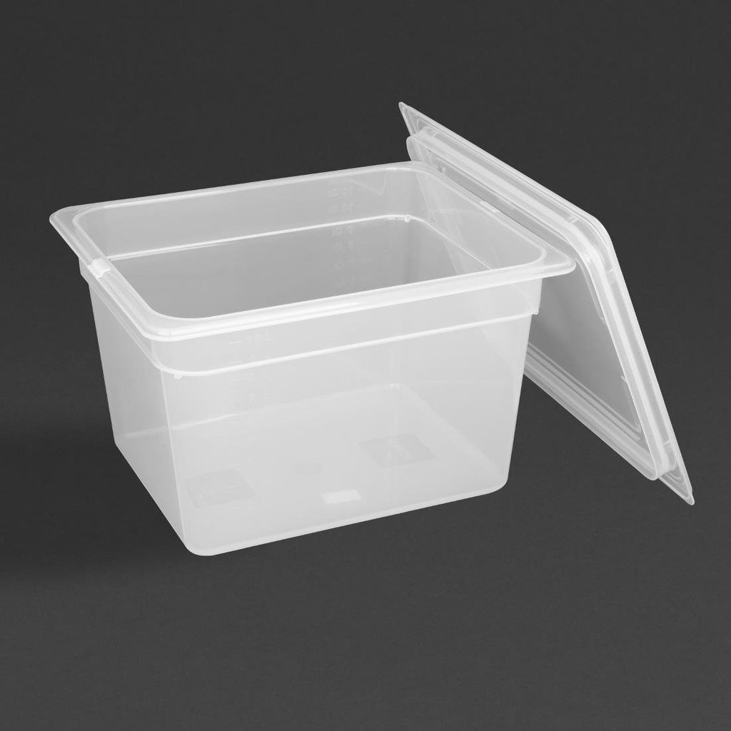 __import__Gastronoble__GJ517-3