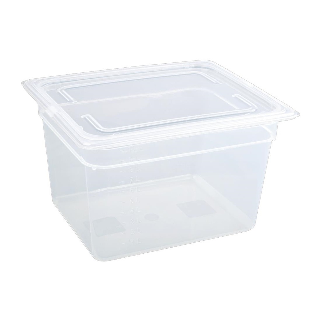 __import__Gastronoble__GJ517-6