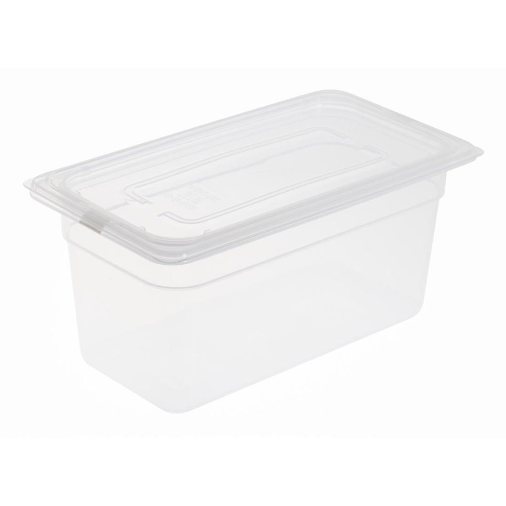 __import__Gastronoble__GJ520-1