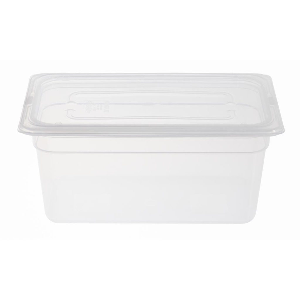 __import__Gastronoble__GJ520-2