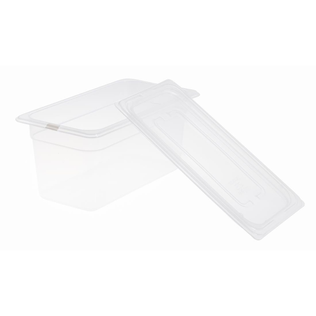 __import__Gastronoble__GJ520-3