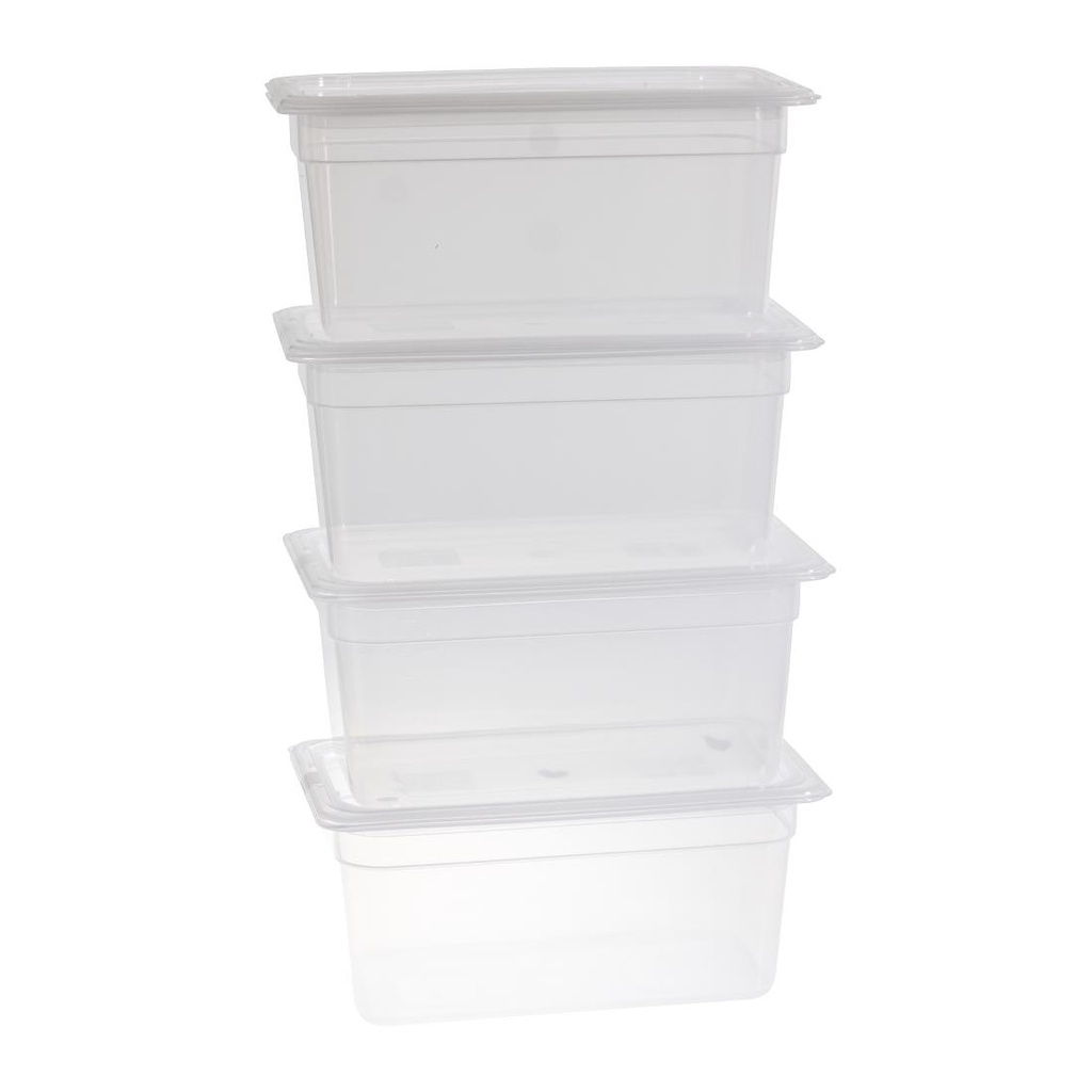 __import__Gastronoble__GJ520-4