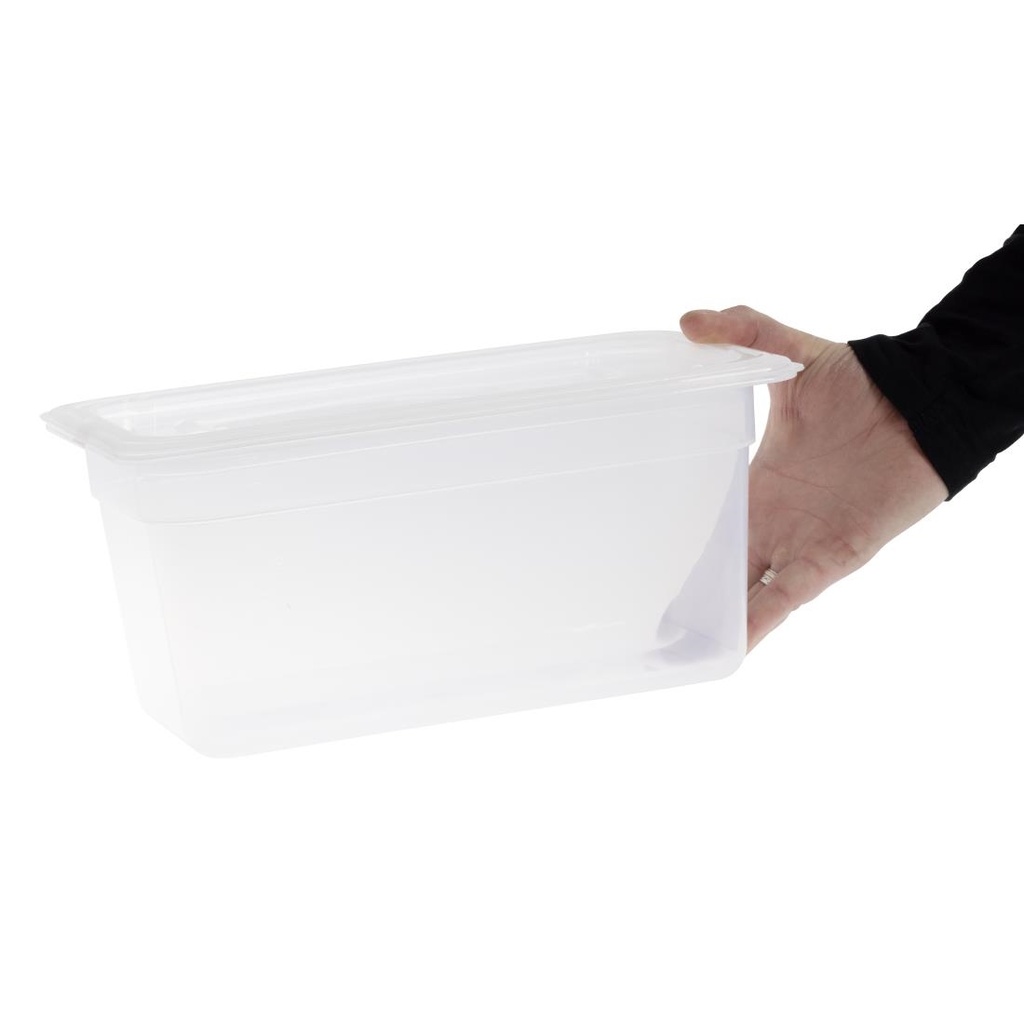 __import__Gastronoble__GJ520-5