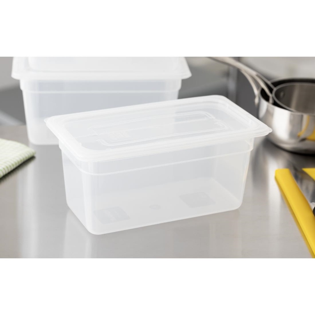 __import__Gastronoble__GJ520-6