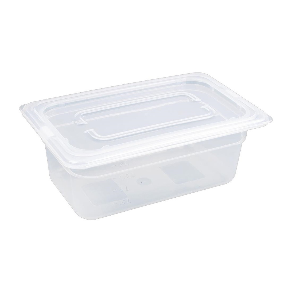 __import__Gastronoble__GJ523-1