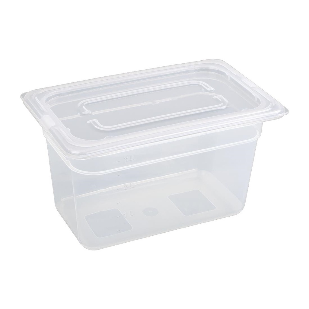 __import__Gastronoble__GJ524-1