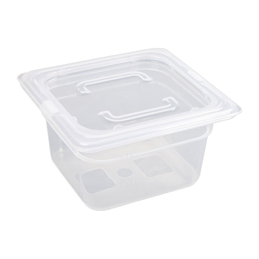__import__Gastronoble__GJ526-1
