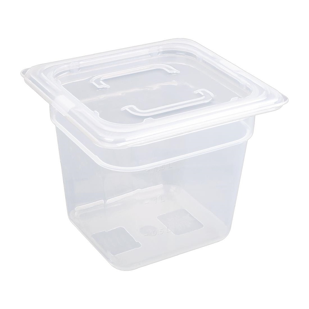 __import__Gastronoble__GJ527-1