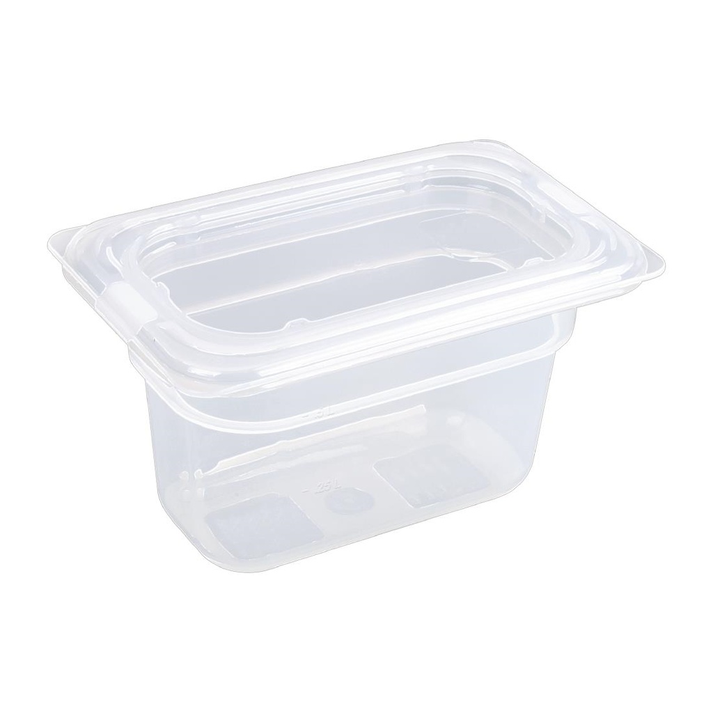 __import__Gastronoble__GJ529-1
