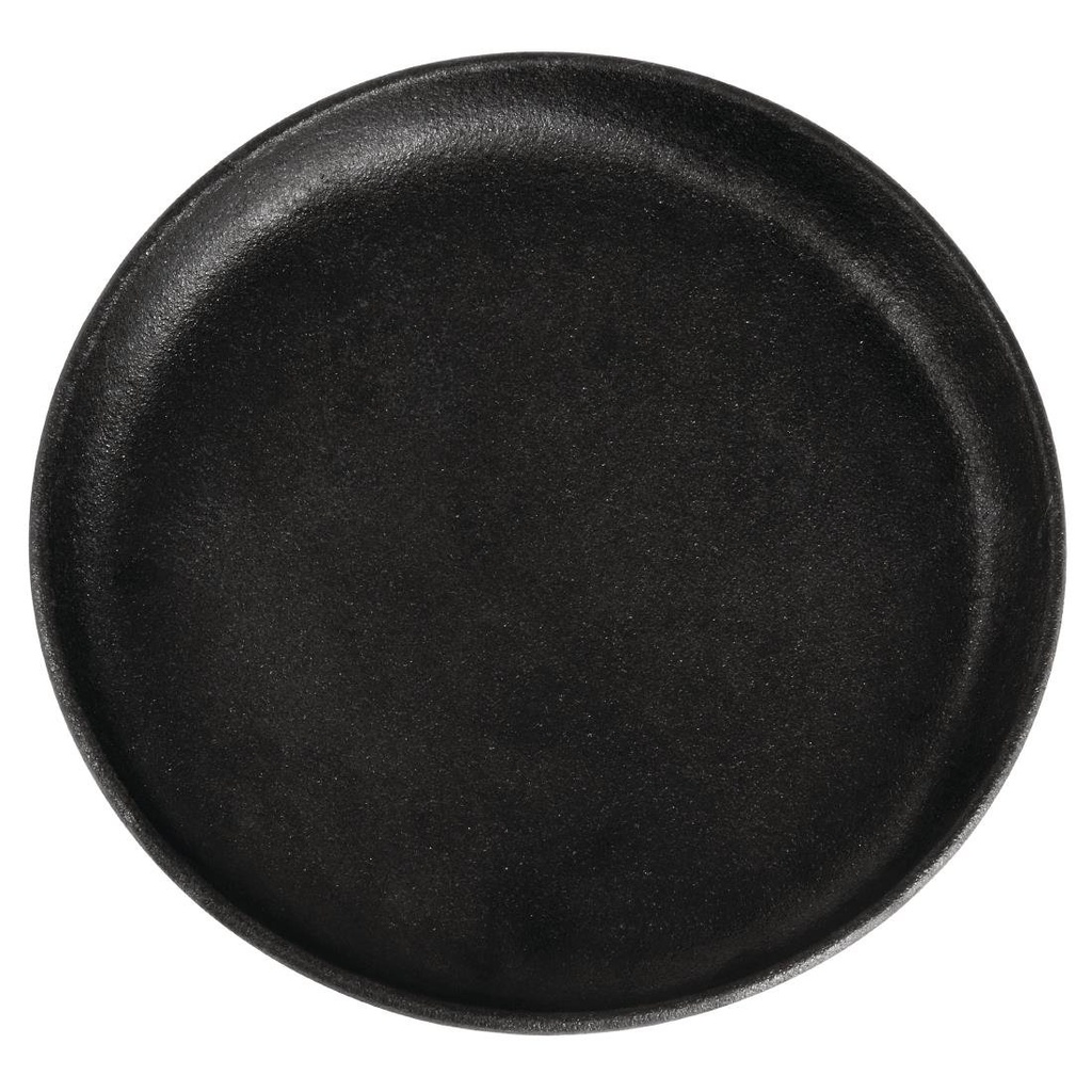 __import__Gastronoble__GJ556-3
