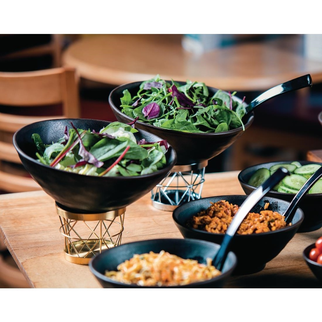 __import__Gastronoble__GK843-2