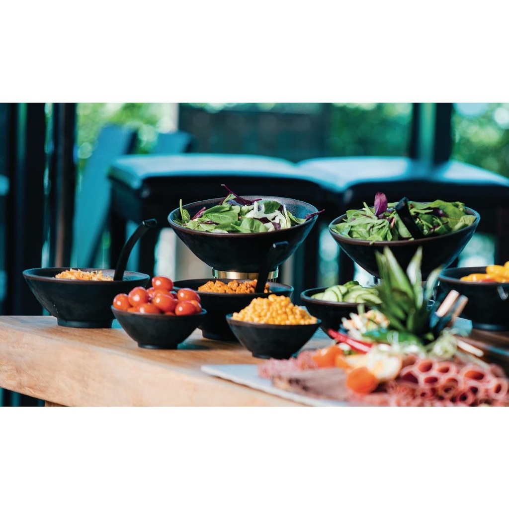 __import__Gastronoble__GK843-3