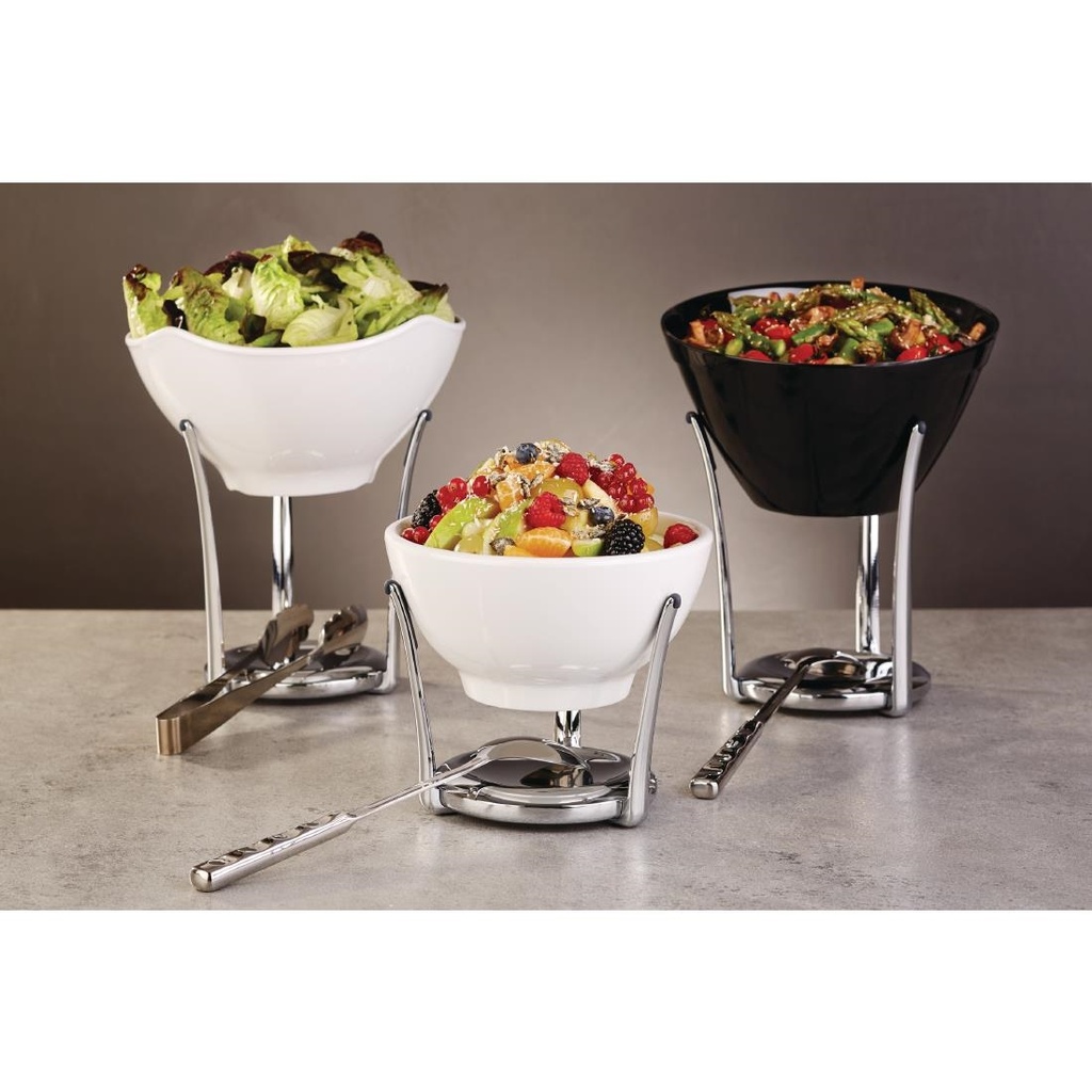 __import__Gastronoble__GK848-2