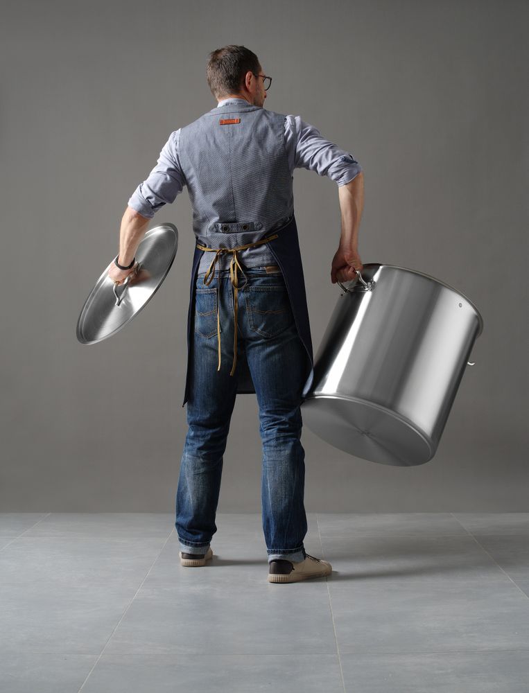 __import__Hendi__8711369835104-2