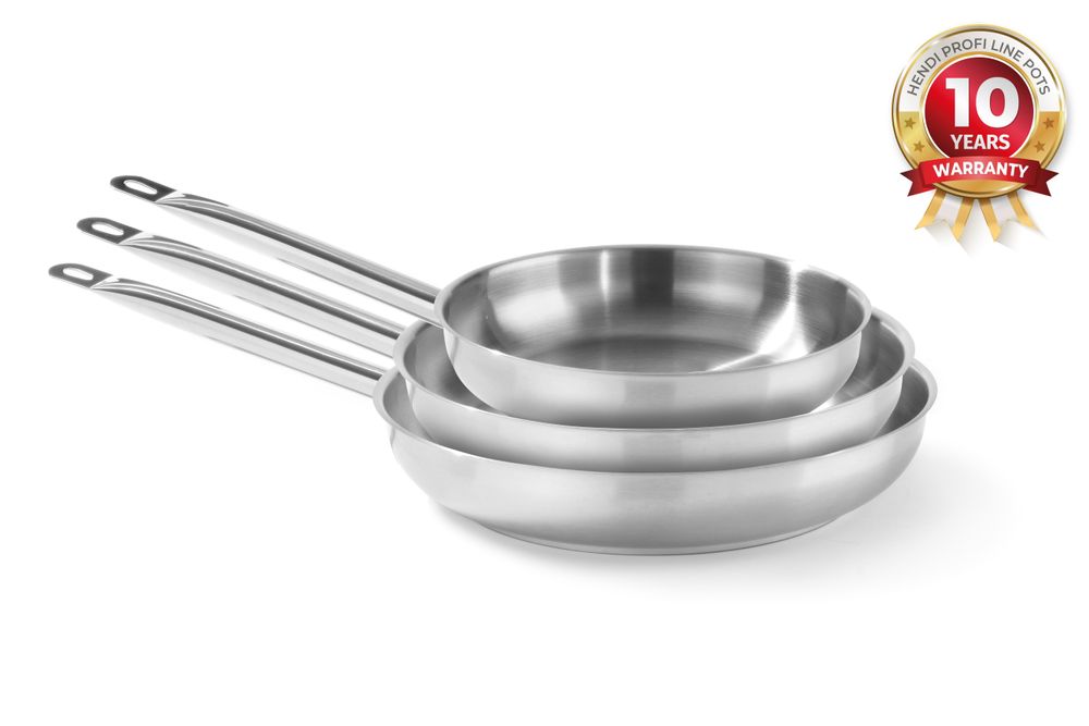 __import__Hendi__8711369835531-2