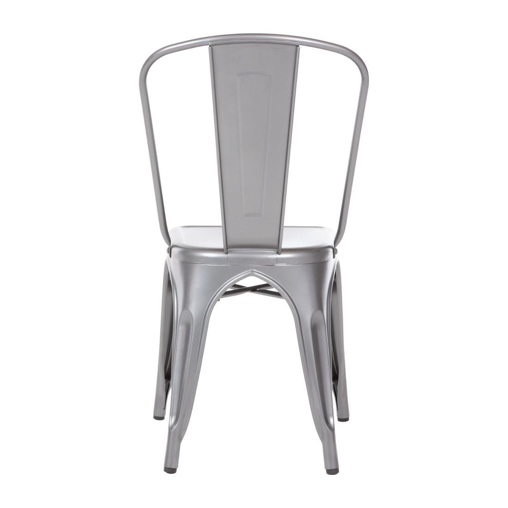 __import__Gastronoble__GL329-2