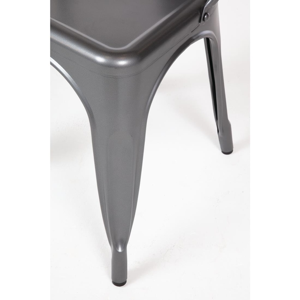 __import__Gastronoble__GL329-4