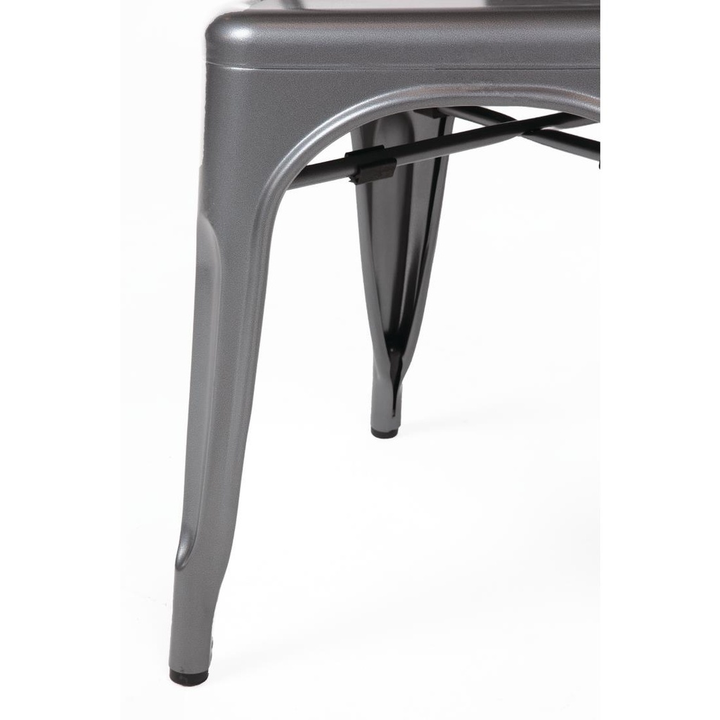 __import__Gastronoble__GL329-5