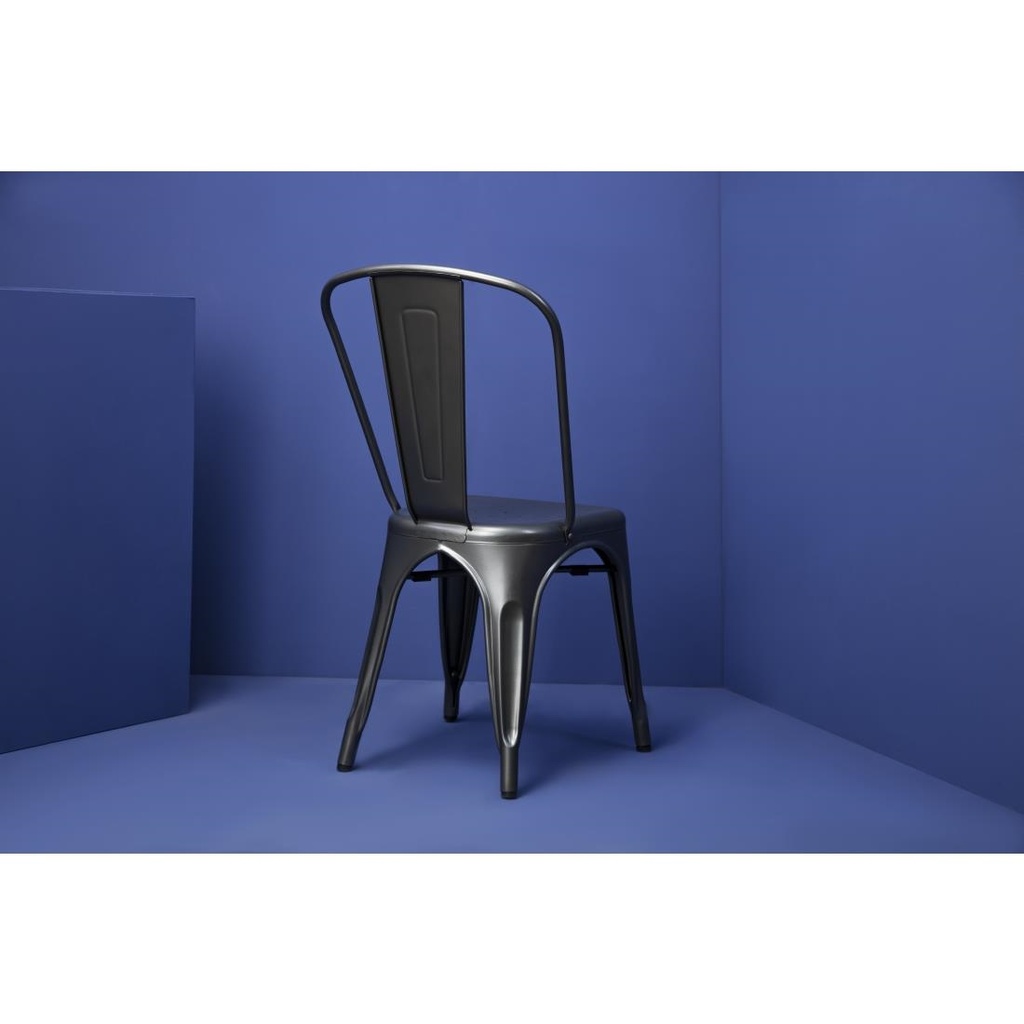__import__Gastronoble__GL329-8